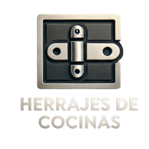 Producto de prueba