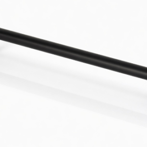 Tirador modelo 430 macizo