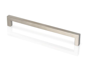 Tirador modelo 432 - Imagen 2