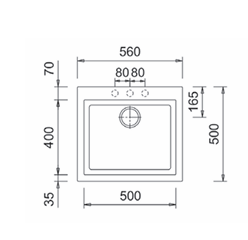 Plados One5610 - Imagen 5