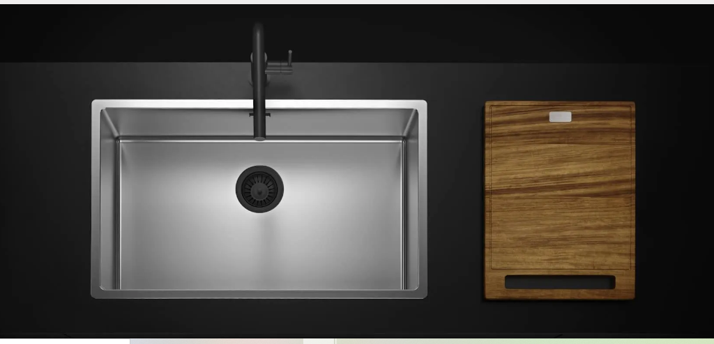 Tasca Ferrara Plus 70x40 - Imagen 3