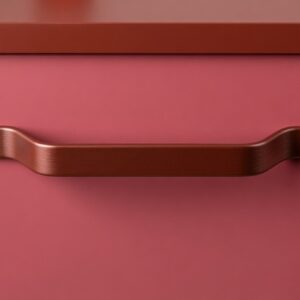 Tirador belt