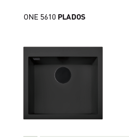 Plados One5610 - Imagen 4