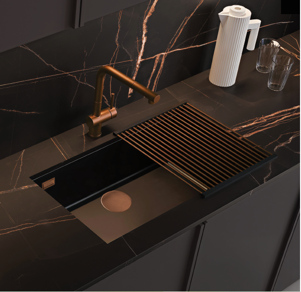 Plados One5610 - Imagen 2