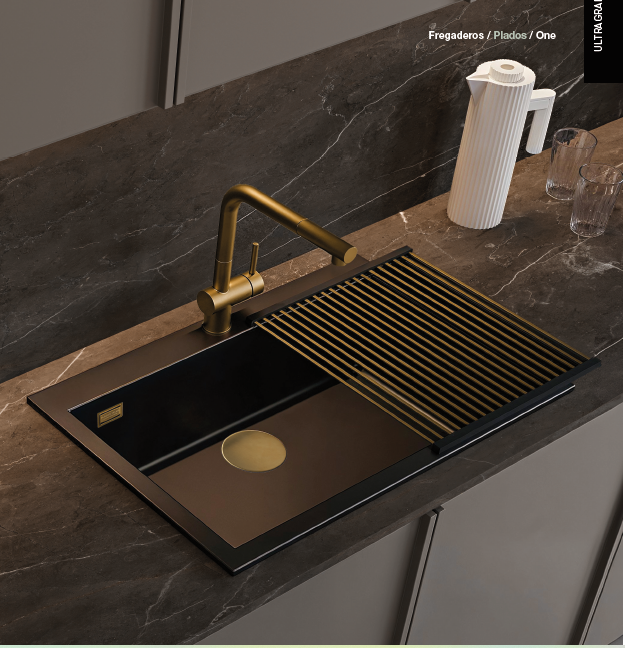Plados One5610 - Imagen 3