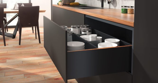 Cajón-cocina-AvanTech-You-2