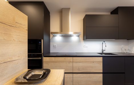 reportaje-reforma-de-cocina-santos-por-novoestil-julen-esnal-photography-img~a7415de20e538389_4-7186-1-490c0ce